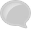 śr